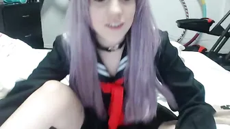 Lana_Rain 29 February 2020