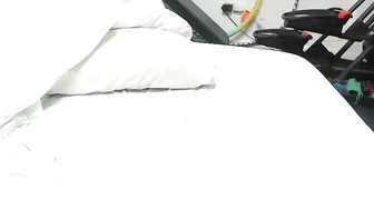 Lana_Rain luxurious slut gently pulls sisyandry