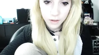 Lana_Rain Graceful bitch