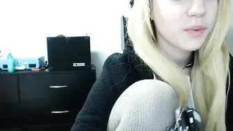 Lana_Rain Graceful bitch