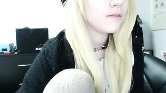 Lana_Rain Graceful bitch