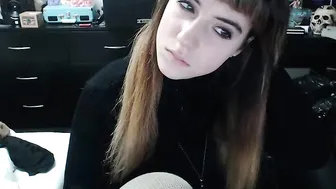 Lana_Rain small nipple masturbating pussy sex toy