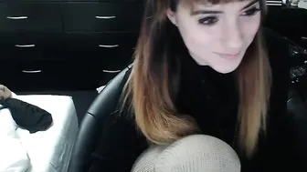 Lana_Rain small nipple masturbating pussy sex toy