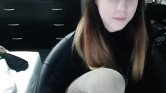Lana_Rain small nipple masturbating pussy sex toy