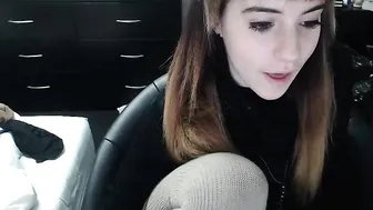 Lana_Rain small nipple masturbating pussy sex toy