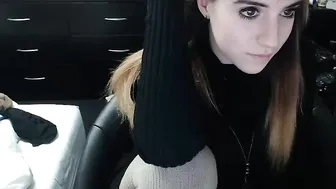 Lana_Rain small nipple masturbating pussy sex toy