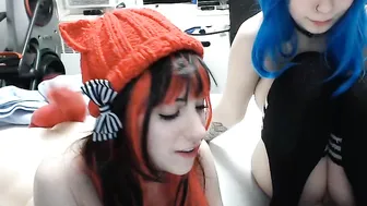Lana_Rain Sexy small