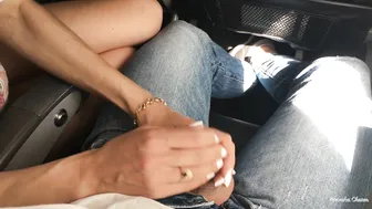 veronika charm myfreecams January 2020