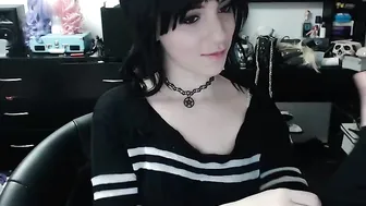 Lana_Rain Coveted chick