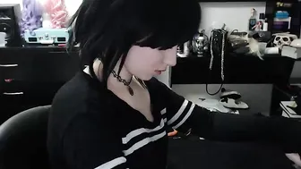 Lana_Rain Coveted chick