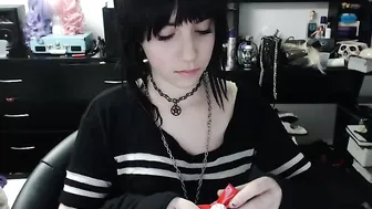 Lana_Rain Coveted chick