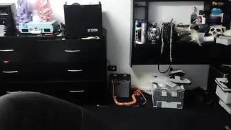 Lana_Rain Coveted chick