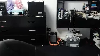 Lana_Rain Coveted chick