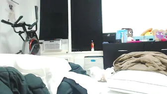 Lana_Rain Perfect bitch