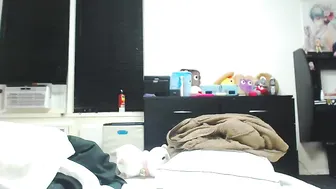 Lana_Rain Perfect bitch