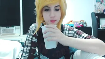 Lana_Rain Perfect bitch