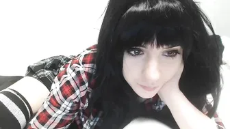 Lana_Rain Respectable female