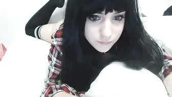 Lana_Rain Respectable female