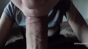 sexcouple69 Stunning lady