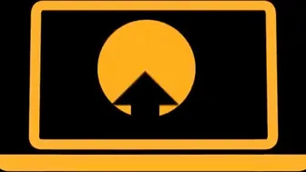 sexcouple69 hot bitch caresses shaved cunt