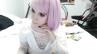 Lana_Rain sweet virtual sex