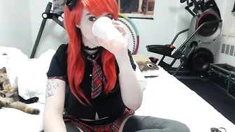 Lana_Rain Hot lady