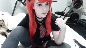 Lana_Rain Hot lady