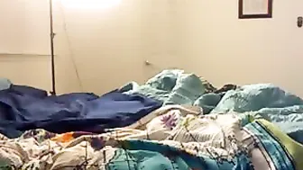 bigthingss Vaginal hot bitch massage