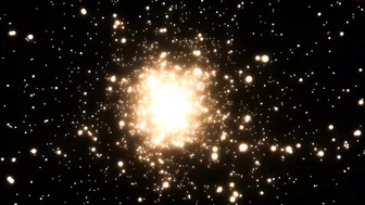 hiddenheritage Blonde curvy fucks pussy with a vibrator