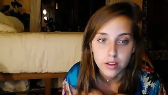 minabeam big boobs and juicy cunt
