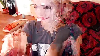 babydollsxxx gorgeous chicks