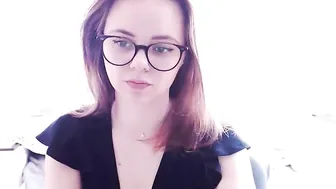 juicy_mel chaturbate