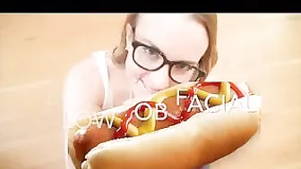 hollywould_x hot naughty nymph