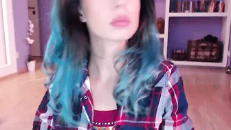 misstraveler Recording private with blonde