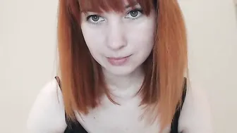annaboleyn bitch gets fucked by lucky