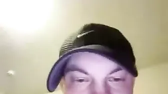 djeremyandjessica pussy sweet