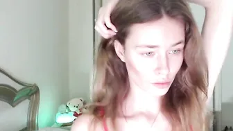 oksanafedorov beast exposed in private