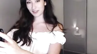 alexia slut