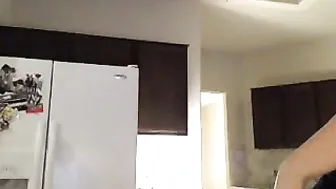 gisele girl from naked chat