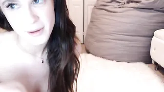 annbrooke Sweet ladies expose their charms