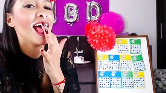 val_arango Spicy nipple fuck on the beach