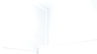 kate_mistress Slim bitch erotically undressed