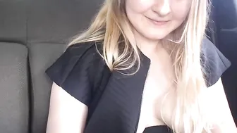 ketsonkatason Vicious quill chatting in free chat