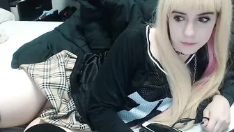 Lana_Rain Sweet girl