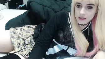 Lana_Rain Sweet girl