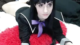 Lana_Rain gorgeous babe