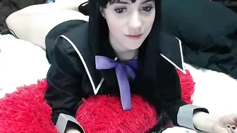 Lana_Rain gorgeous babe