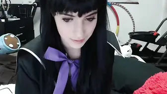 Lana_Rain gorgeous babe