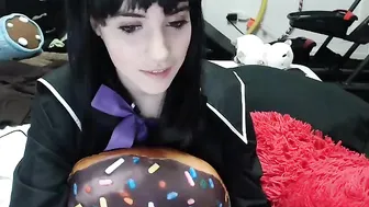 Lana_Rain gorgeous babe