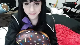 Lana_Rain gorgeous babe